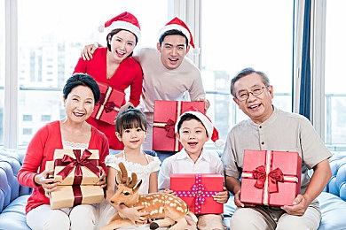 《影之刃零》战斗总监坦言：通关不难 打得