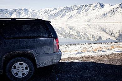 《新叶：回忆》Steam抢先体验 开放世界温馨农场经营