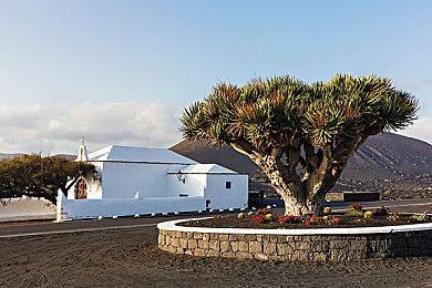 《原子之心》发布1.5.0.0版本更新 增加日语配音