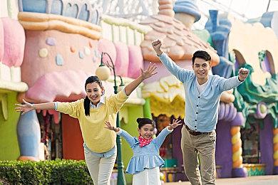 泉达也离开“日本一”软件 成为自由职业者