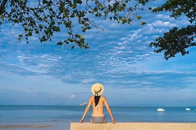 亚马逊网游《新世界》BETA封测 Steam峰值超过20万